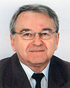 Foto - Mr. Jaroslav Maleček